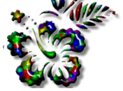 VeryCool.png