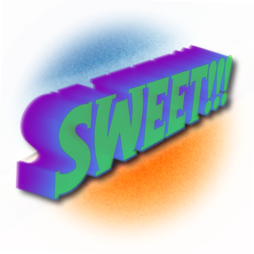 Sweet 1.jpg