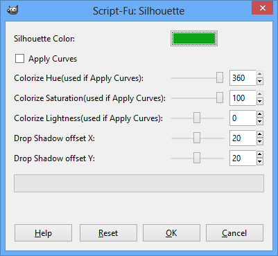 SilhouetteOptions.jpg