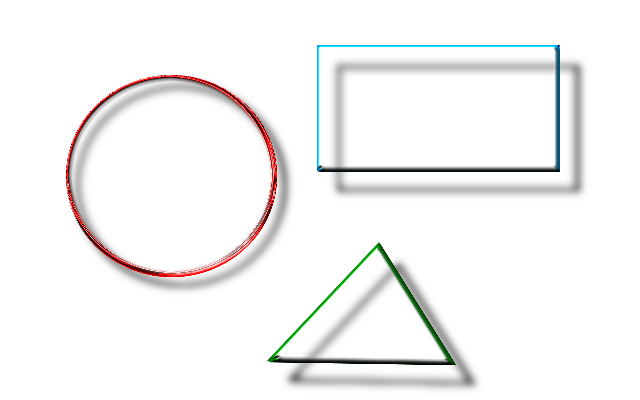 shapesTest.jpg