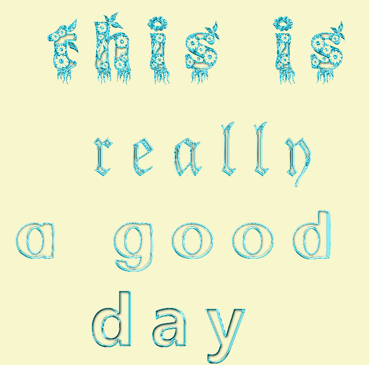 goodday.png