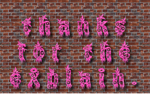 thanksfor.png