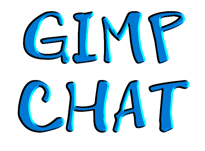 Gimp-Chat.png