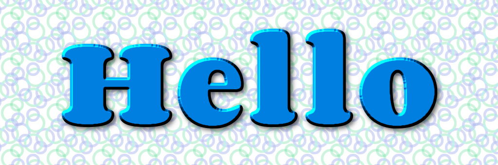 Hello.png