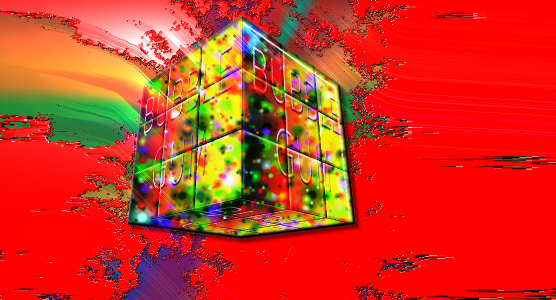 after-filter.png