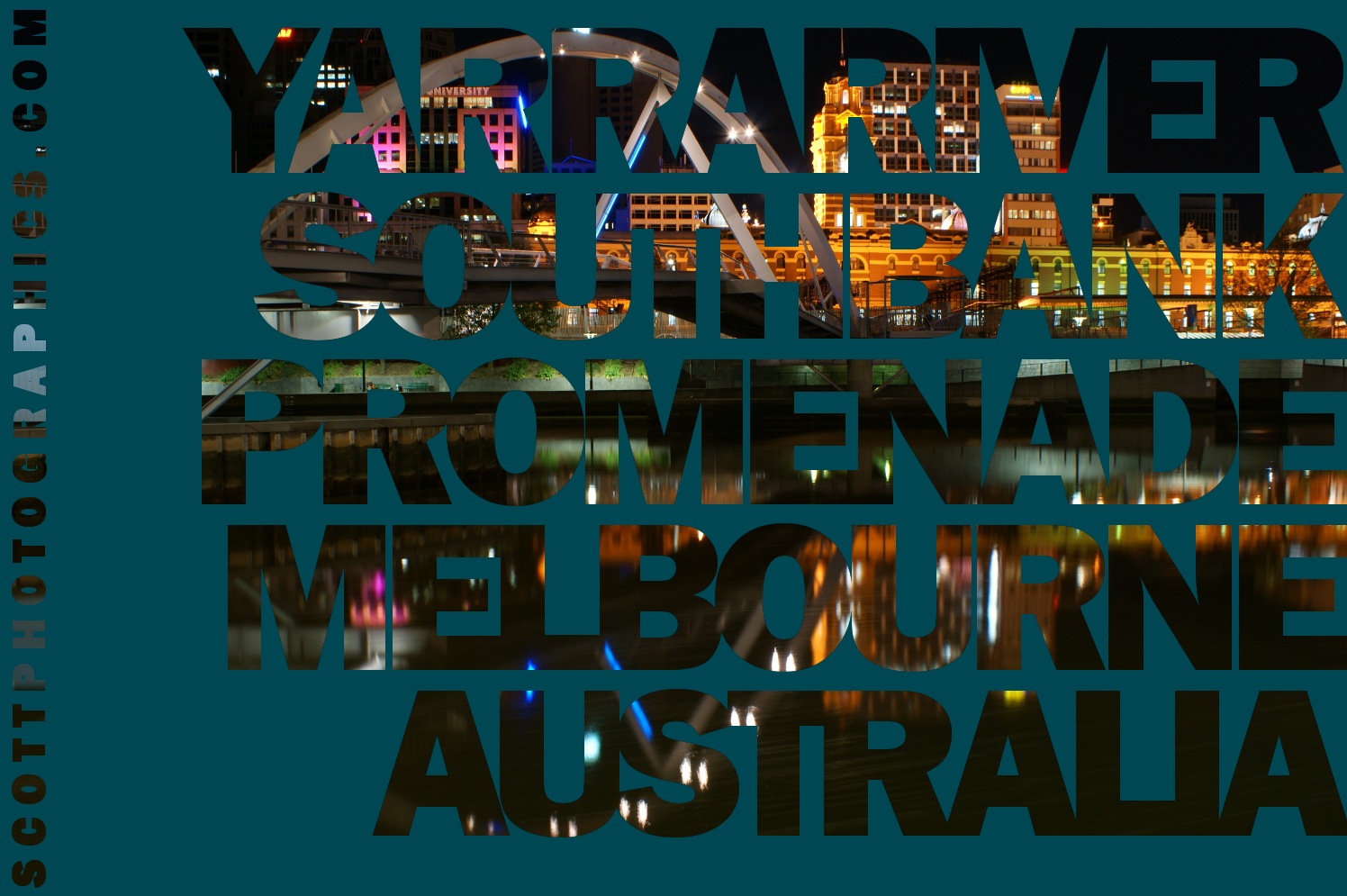 how-to-make-see-through-text-to-image-in-gimp-2.jpg