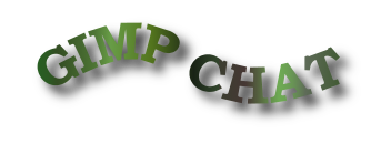 gimp chat.png
