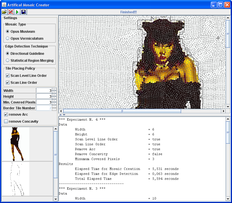 3 - Artifical Mosaic Creator.png