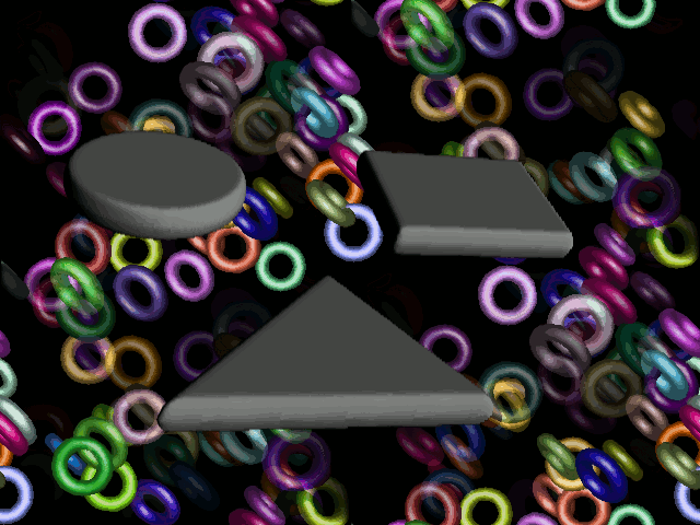 3dfun.gif