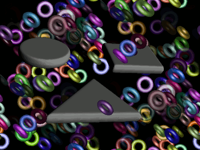 3dfun2.gif