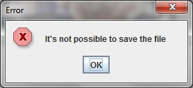 Error.jpg