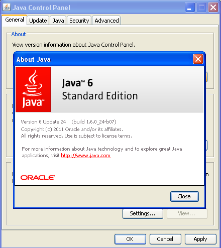 Java.png