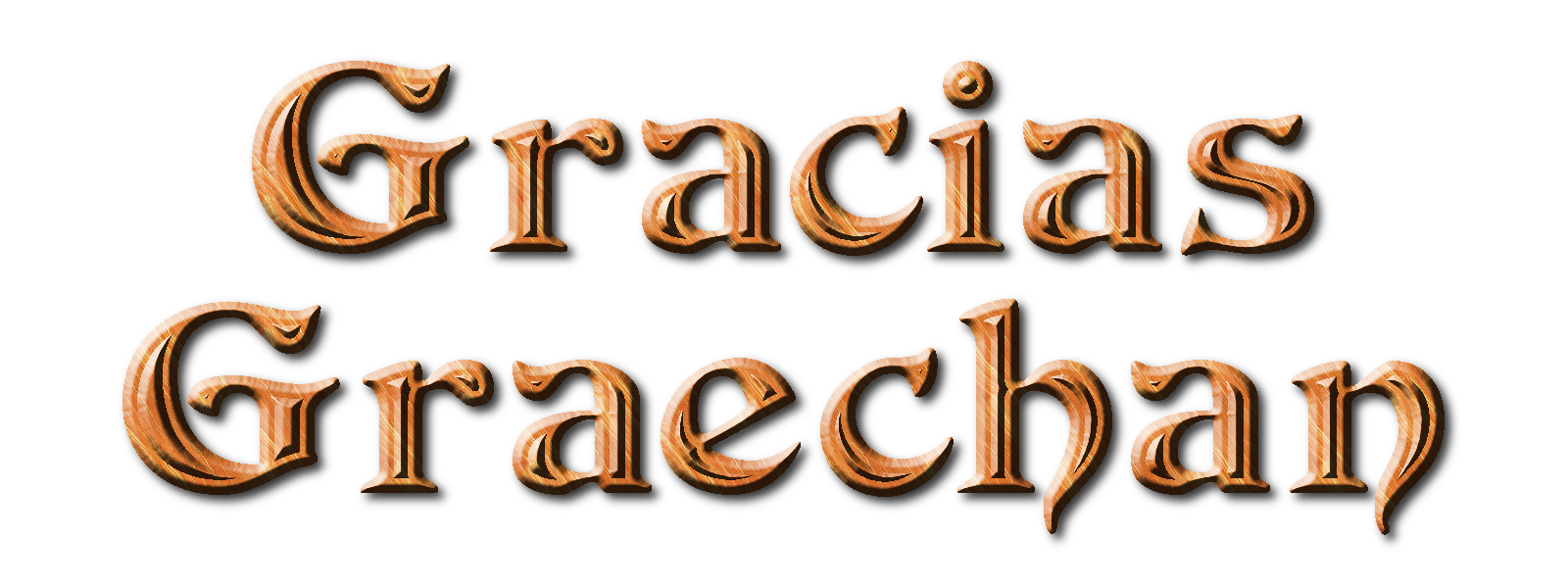 gracias.png