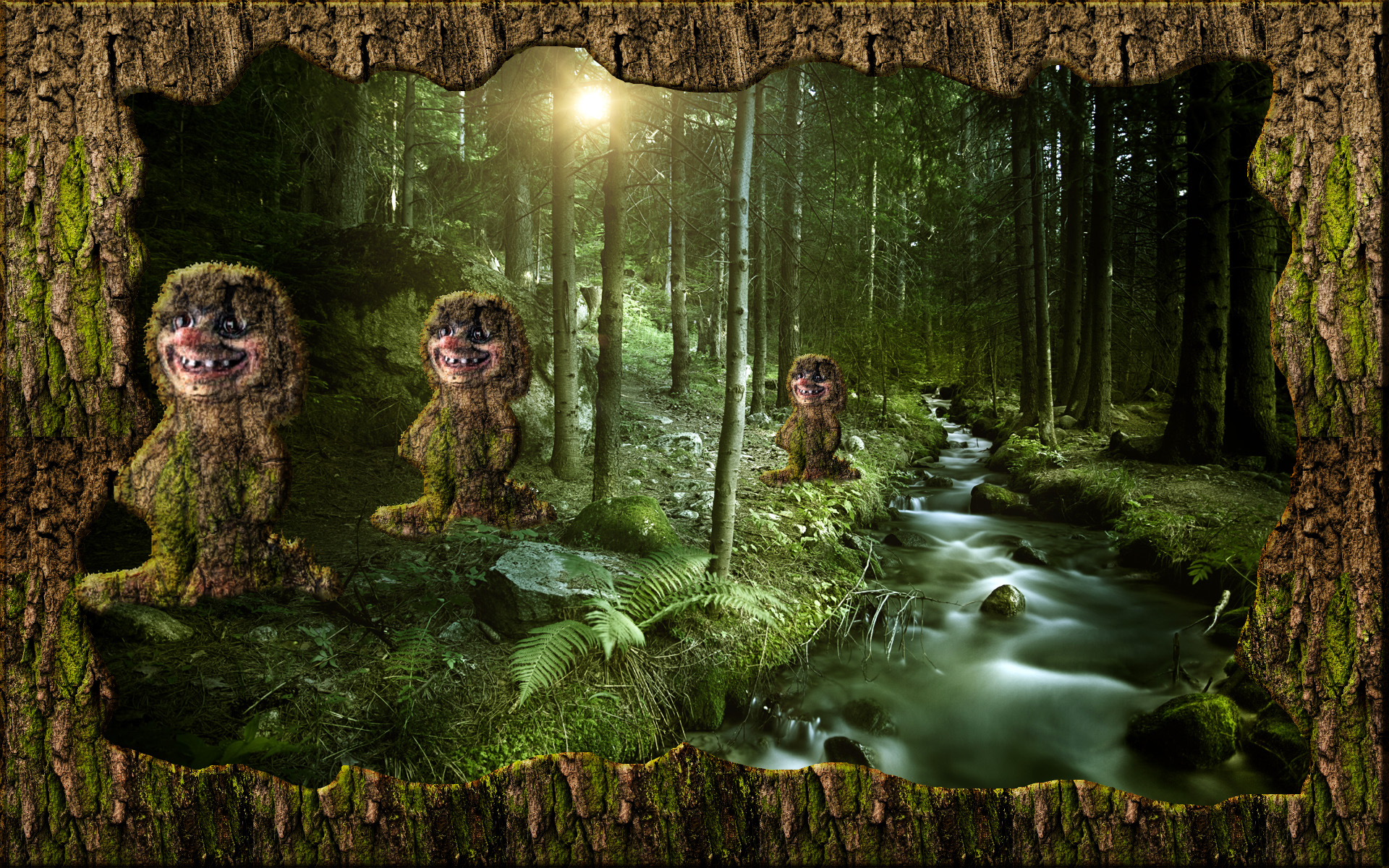 trolls_walk.jpg