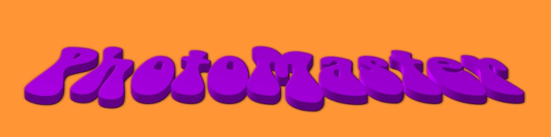 3d textSmall.jpg