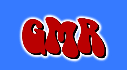 3D Text Script.jpg
