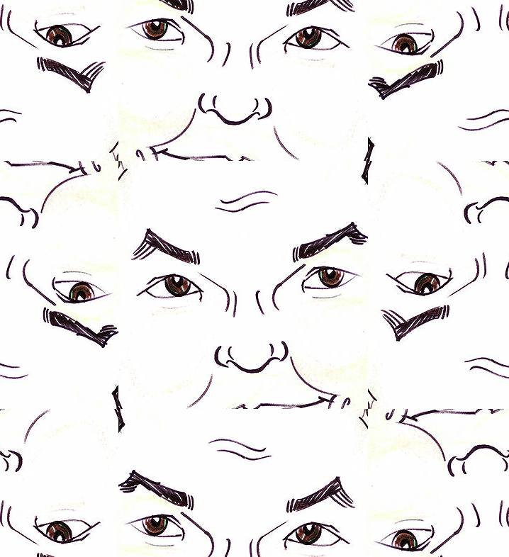 caricature.png