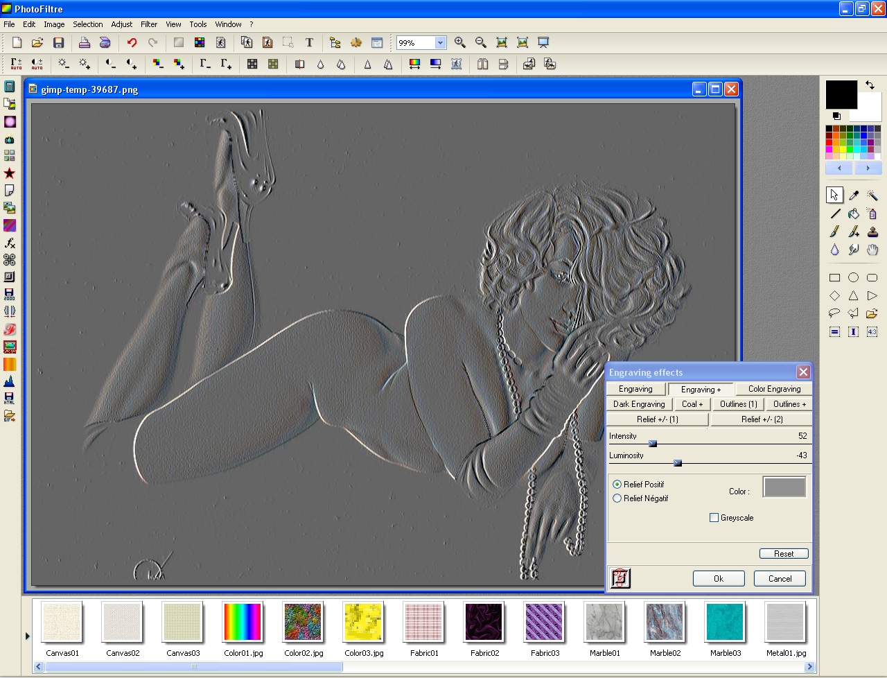 PhotoFiltre.png