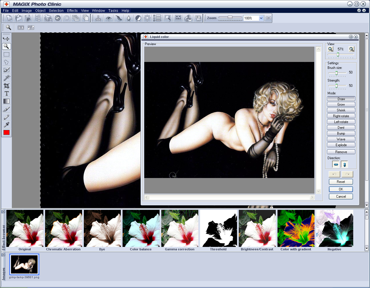 Magic Foto Clinik.png