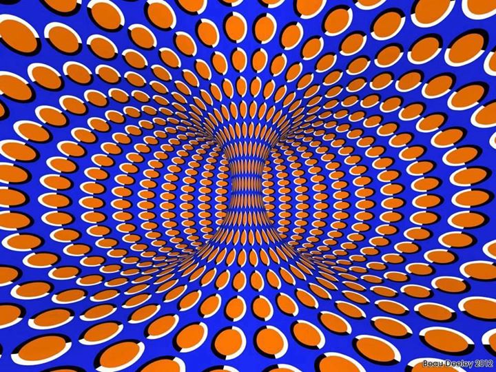 10373507_10152219630633907_5602366153009217992_n.jpg