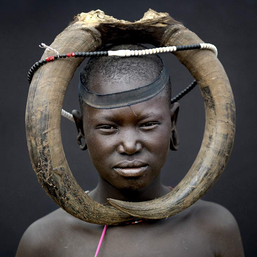 TribalGuy-original.jpg