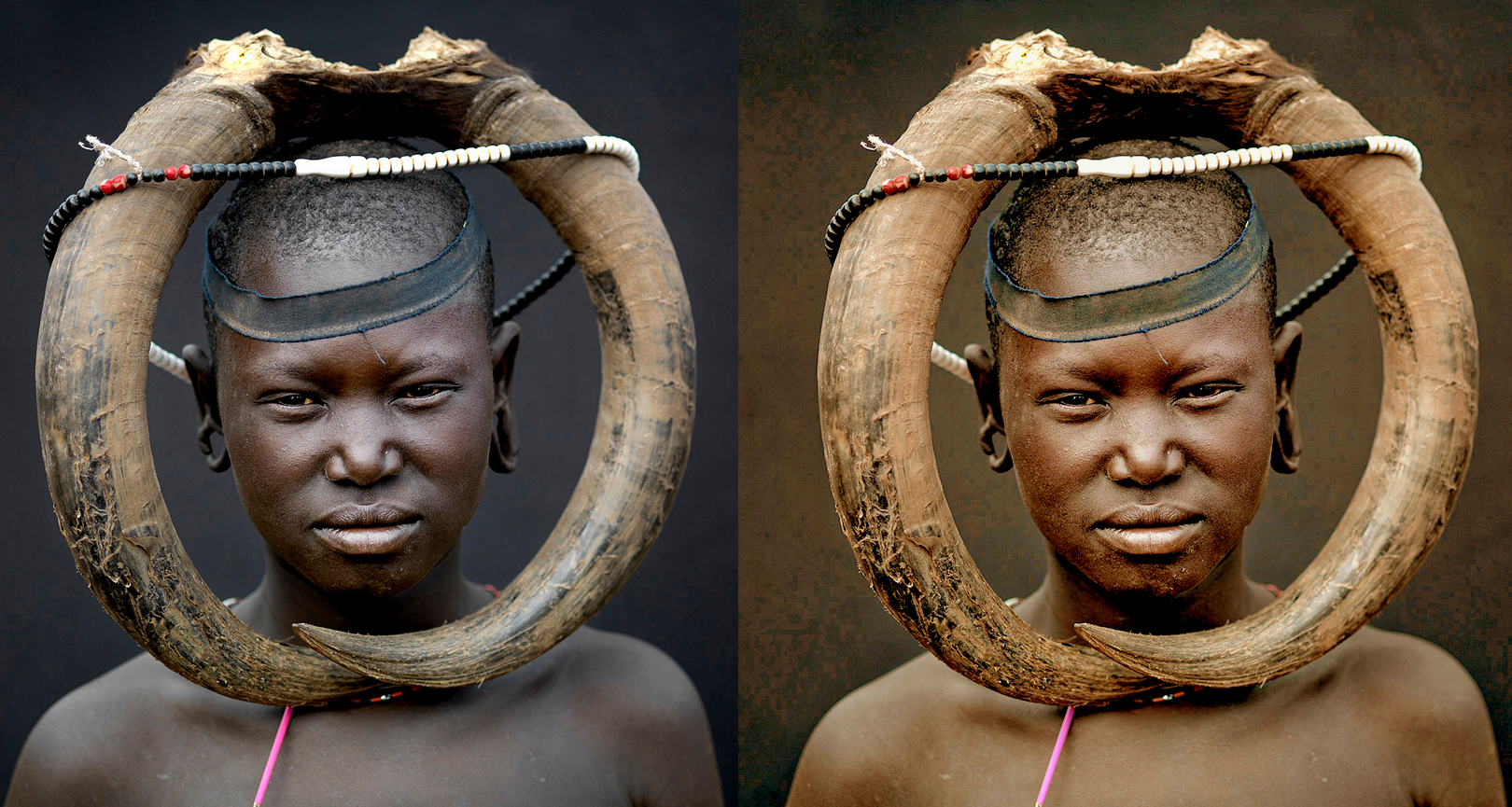 original&transformation.jpg