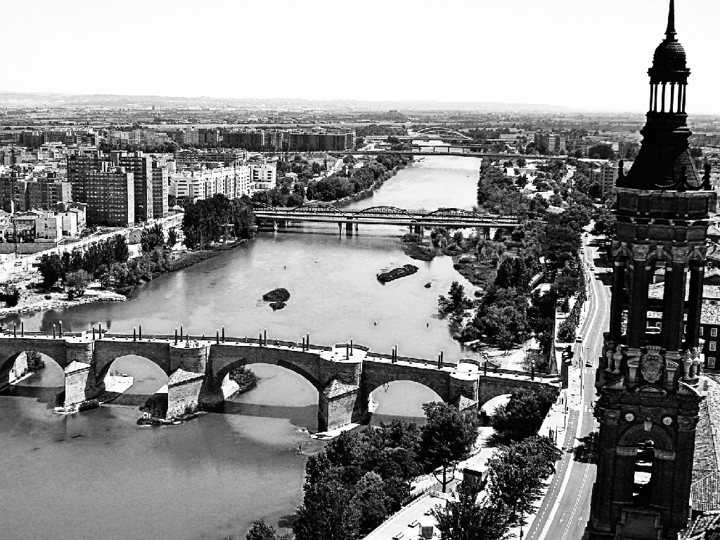 view from the tower-contrastB&W.jpg