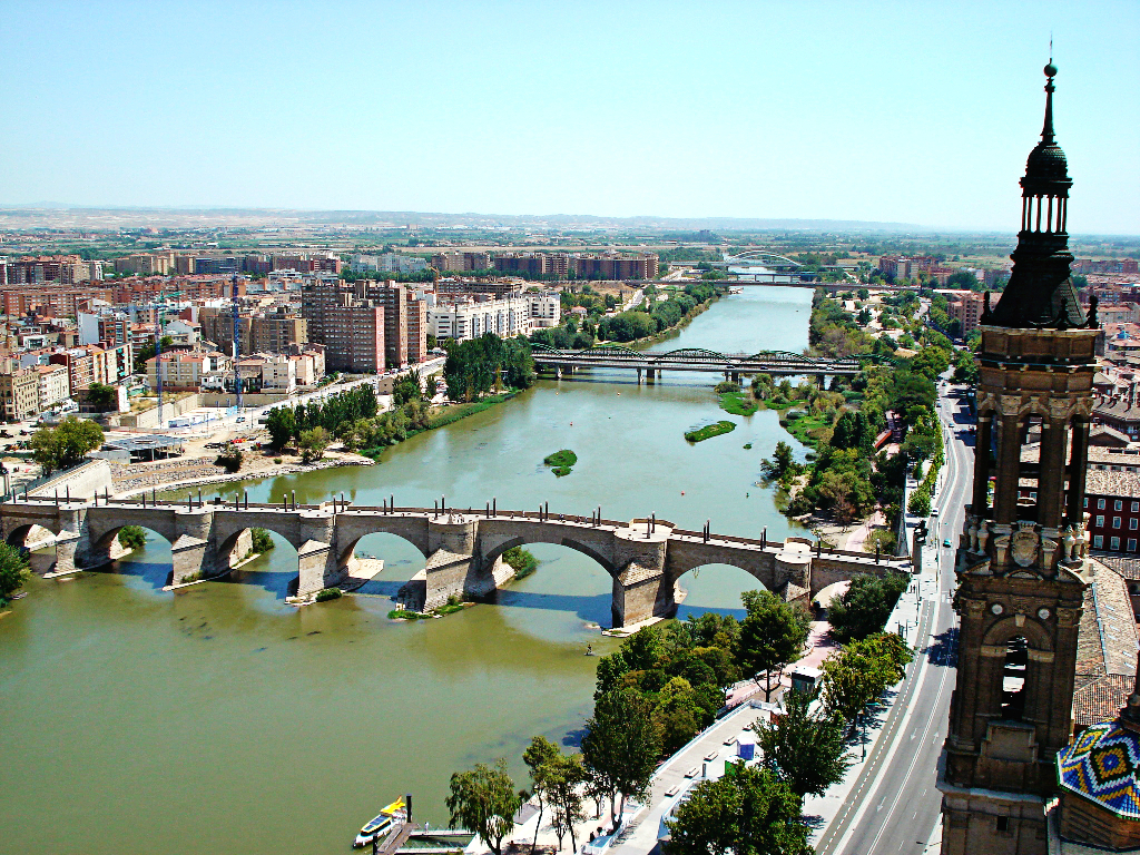 view from the tower.jpg