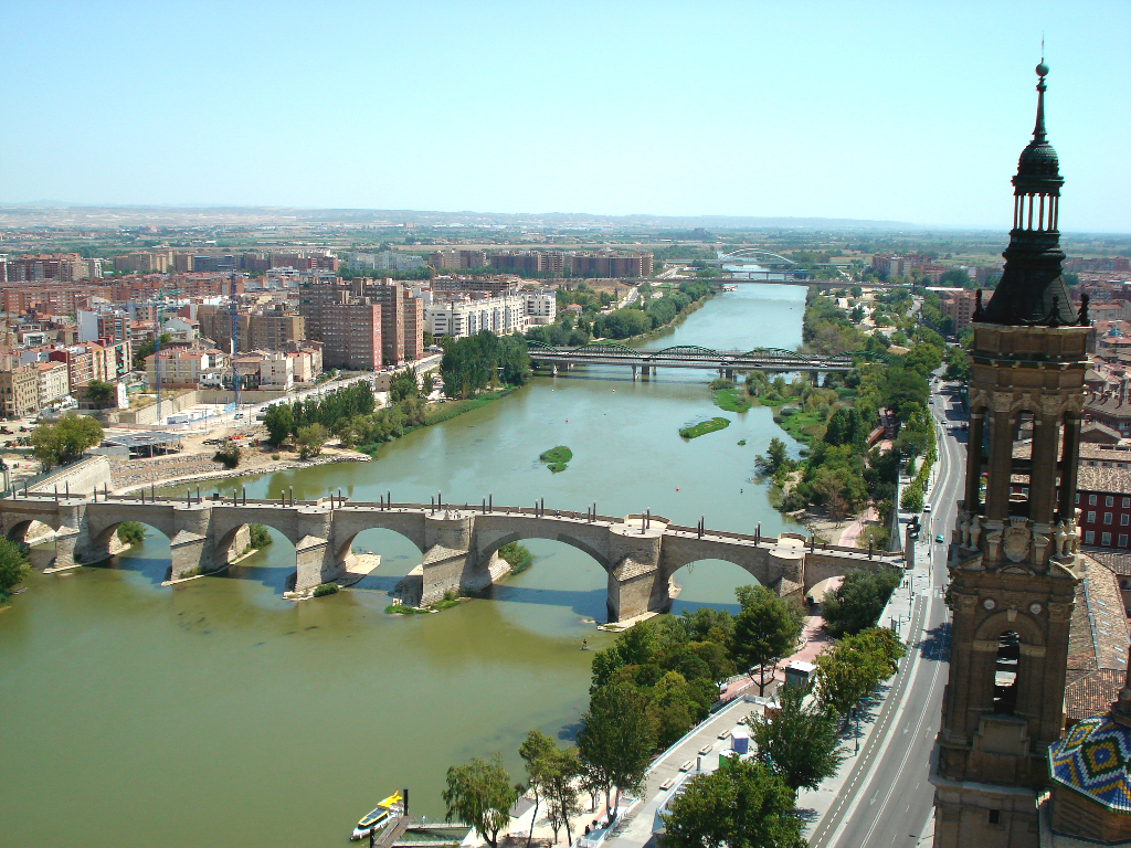 viewfromthetower-original.jpg