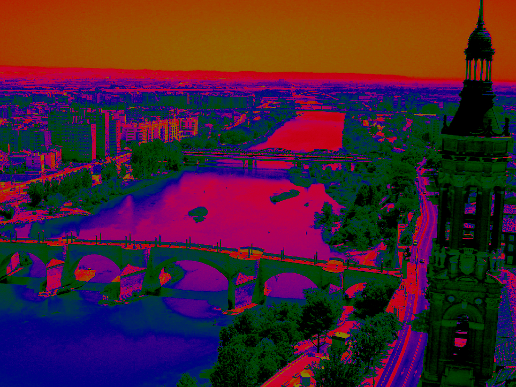 view from the tower-BW_dn-alienmap.jpg