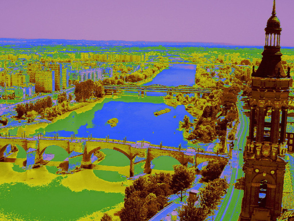 view from the tower-BW_dn-gradmap.jpg
