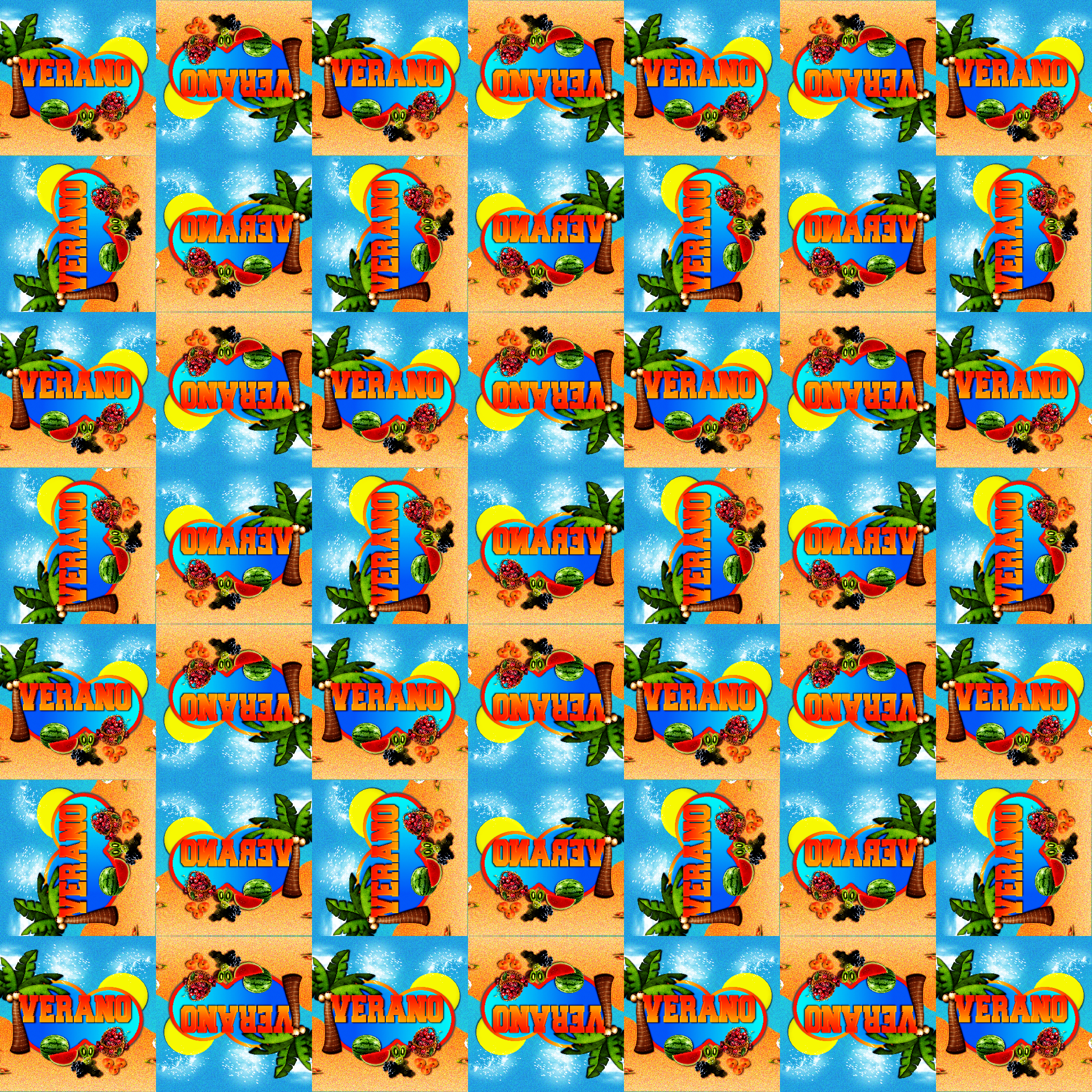 SymmetryTile.png