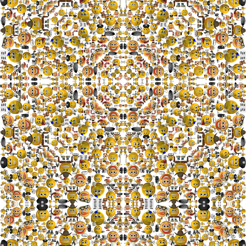 p4m_pic-pac.png