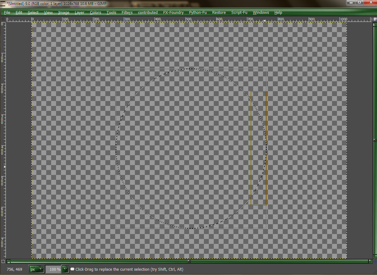 circular selection.png