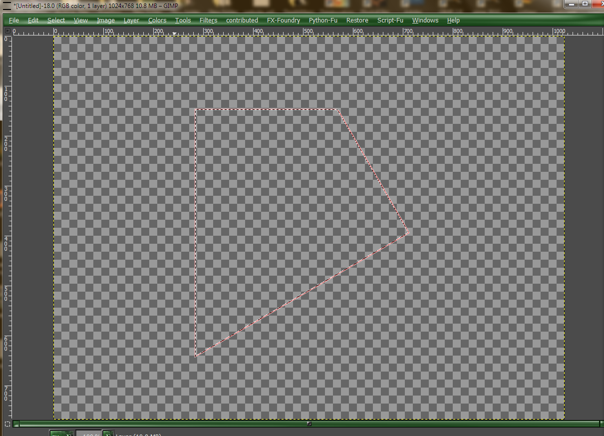 path_result.png