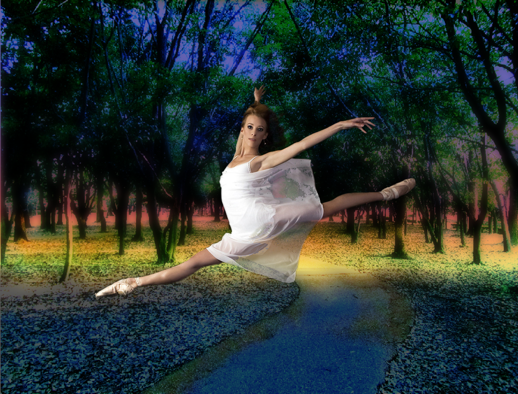 2204_01_Ballerina_DN2.png