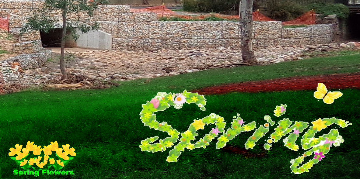 1831_March 2014 after drain finished-dn0++.png