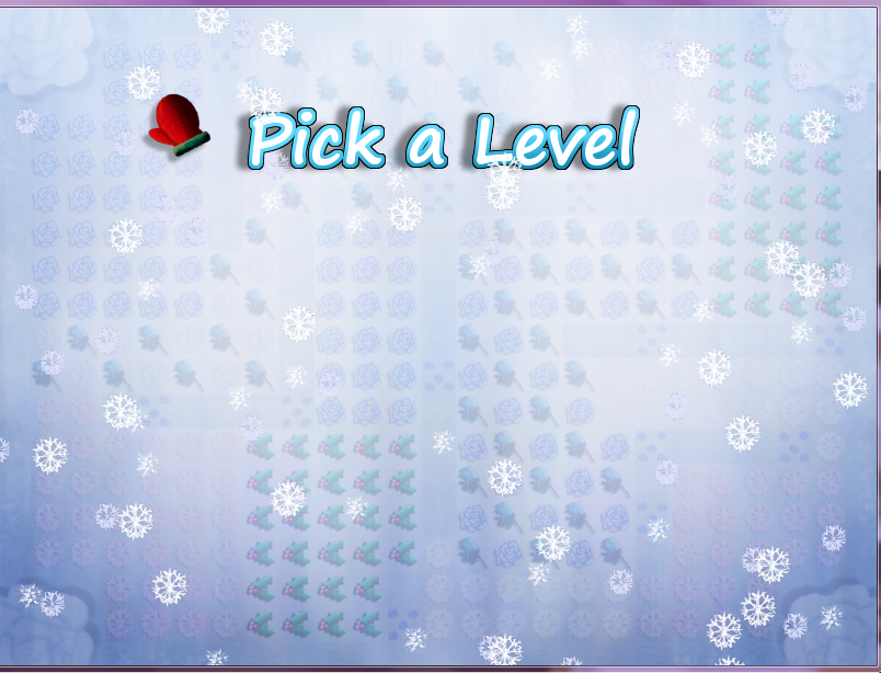pickalevel.PNG
