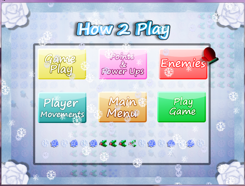 h2pmenu.PNG