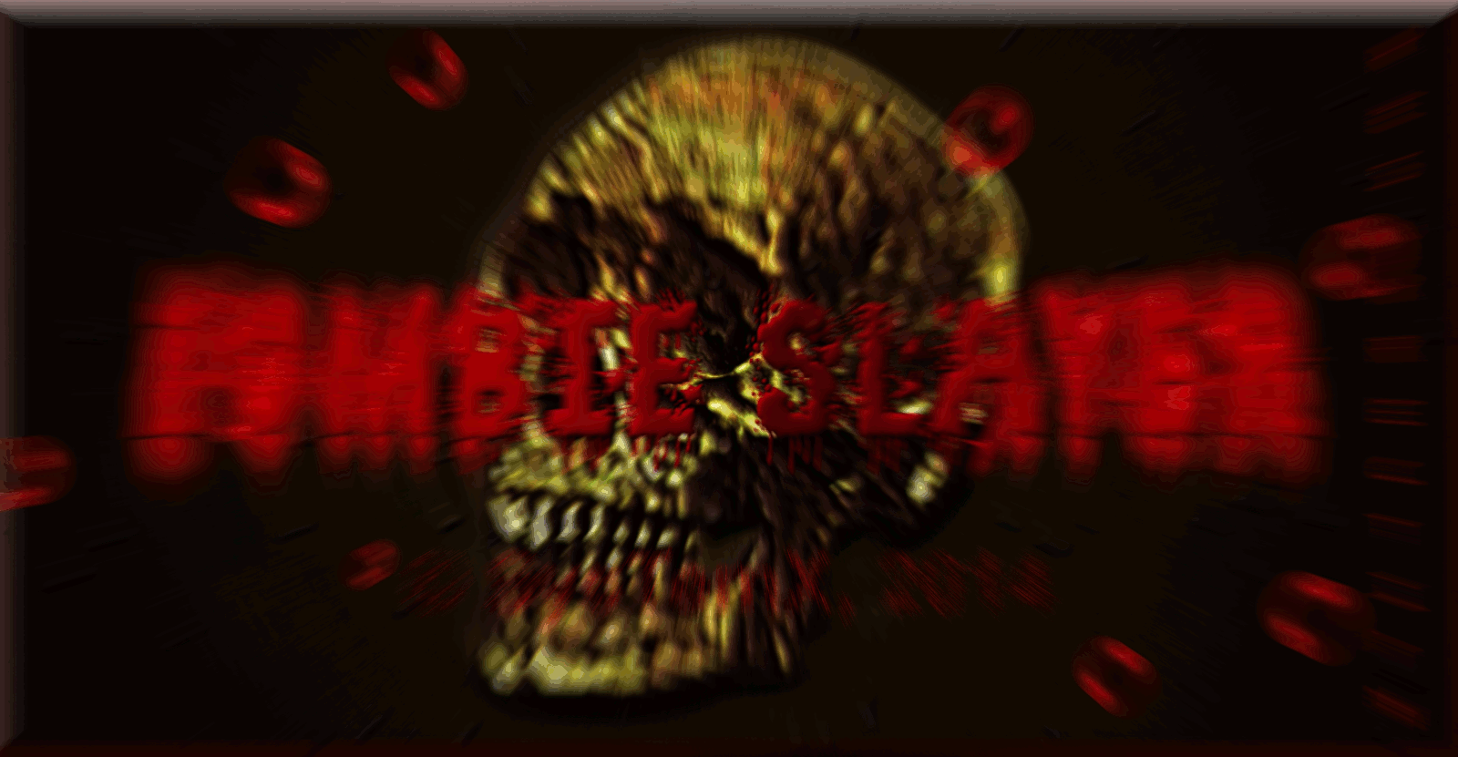 Sample189.gif