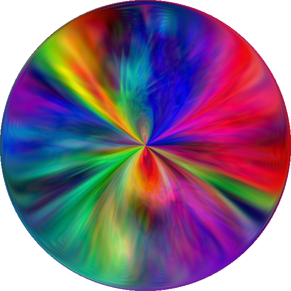 LightProbe-colours.png