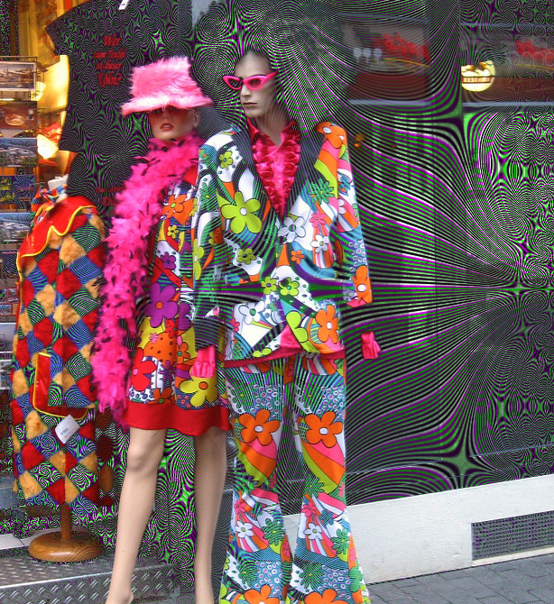 londonswing-crop.png