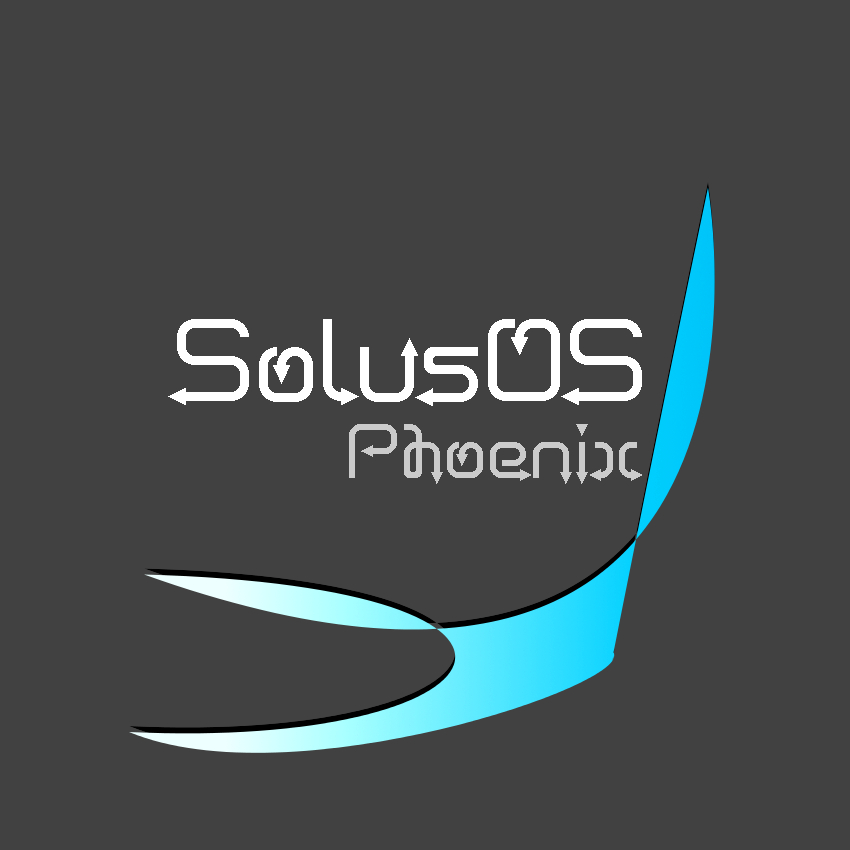 company logo.jpg