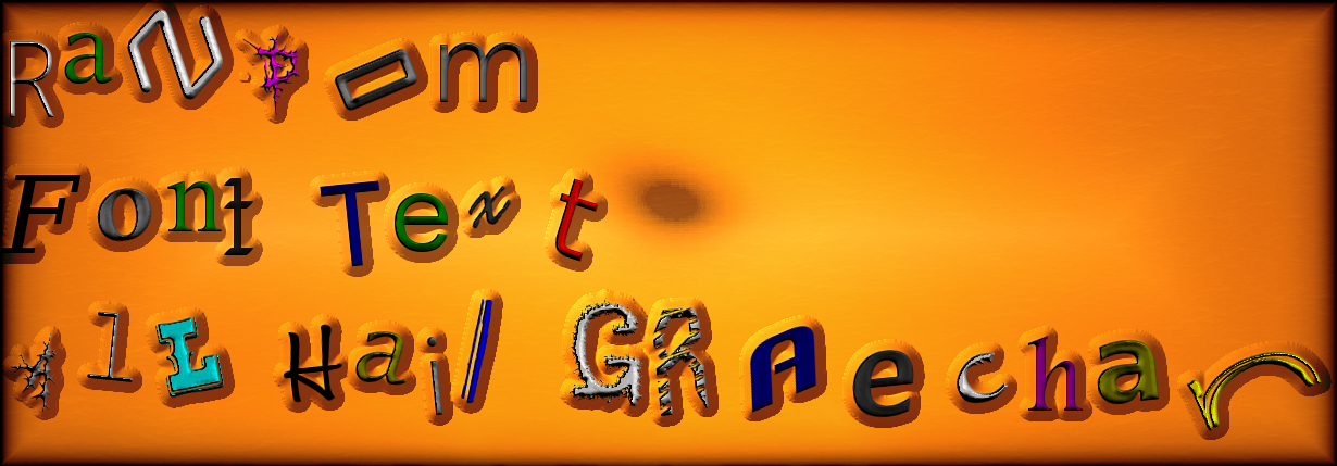 GC-RANDOMfontTEXTtest.jpg