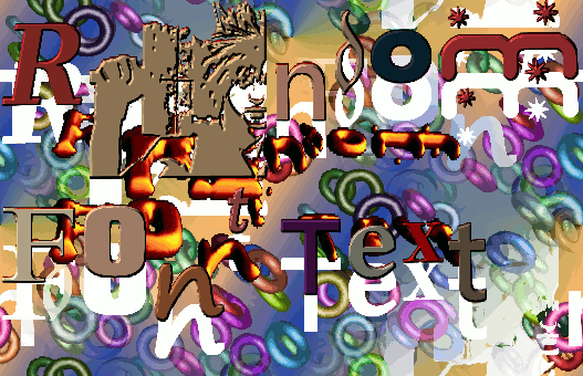 GC-RandomFontText.gif