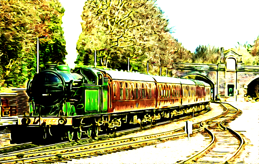 Issabella-iw-train-mod.jpg