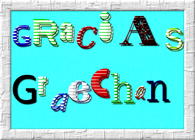 Gracias.jpg