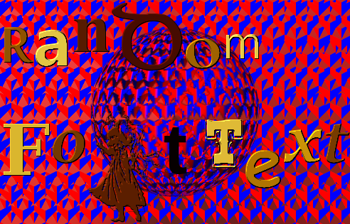 GC-RTF-GoldPall.jpg