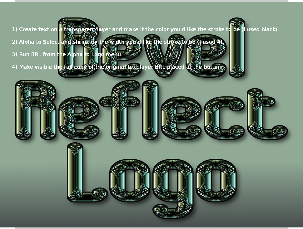 Tutorial-BRL-Perfection.jpg