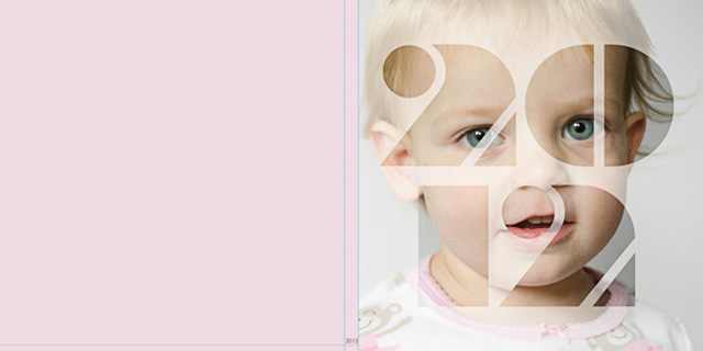 lg-square-cover-0117-1.jpg
